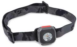 Fox Outdoor Products RAGE Fox Rage Voyager Head Light