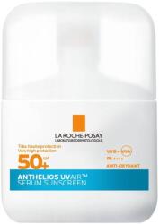 La Roche-Posay Anthelios Ser facial cu protecție solară UVAir, SPF50+, 50 ml