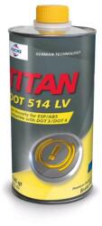 FUCHS Titan Dot 514 Lv 1l