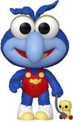 Funko Figurină Funko POP! Disney: Muppet Babies - Baby Gonzo #1698 (109578) Figurina
