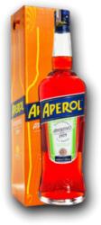 Aperol 11% 3, 0L