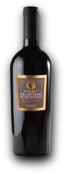  Contessa Carola Riserva 2021 Primitivo di Manduria DOC 15% 0, 75L