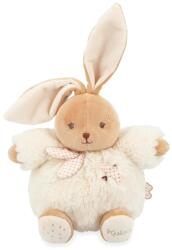 Kaloo Jucărie de pluș Kaloo - Patapouf, cremos, 17 cm (K214020)