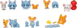 Beast Kingdom Figurină de pluș Beast Kingdom Animation: Tom & Jerry - Gokko Series, Blind Box, sortiment (BKDMEA-097) Figurina