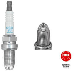 NGK Bujie scanteie NGK 7553 BKUR5ET-10