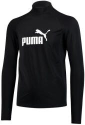 PUMA Long Sleeve Rash Guard Размер: L /