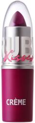 Ruby Kisses Crème rúzs, Wild Orchid, 3, 4 g