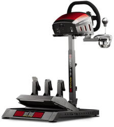 Next Level Racing Wheel Stand Lite versenyváz (NLR-S007) (PS5)