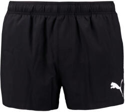 PUMA Short Shorts Размер: L / Цвят: червен