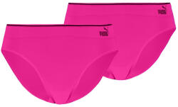 PUMA Elements Sport Briefs 2P Размер: XS / Цвят: розов