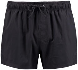 PUMA Short Length Swim Shorts Размер: M / Цвят: черен