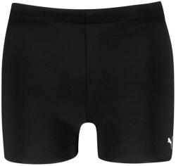 PUMA Classic Trunks Размер: L / Цвят: тъмно син
