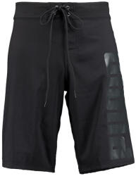 PUMA Long Board Shorts Размер: M / Цвят: черен