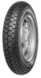 Continental K 62 WW FRONT/REAR 90/90 R10 50J