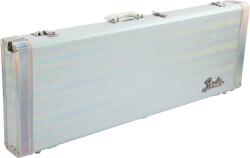 Fender Classic Series Strat/Tele Galaxy Wood Elektromos gitár keménytok (0996106333)