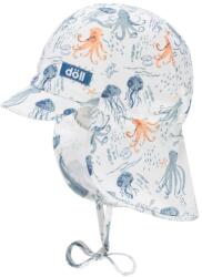  Polip baba többszínű sapka (hurtimex_4061375074153)