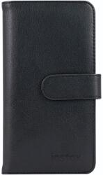 Fujifilm Album Fujifilm Instax Square Black