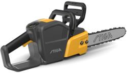 STIGA CS 700e (277430008/ST1) Drujba