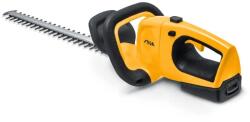 STIGA HT 300e Kit (273302501/ST1) Drujba