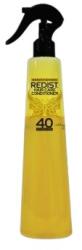 Redist Miracle Oils 40 Overdose kétfázisú hajbalzsam, 400 ml