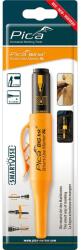 Pica-Marker Markerceruza PICA BIG Ink Smart-Use 170/46 fekete (PICA170-46)