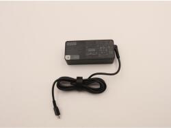 Lenovo PD 65W laptop töltő 20/15/9/5V, 3P (eet_5704174776123)