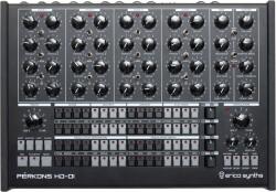 Erica Synths Perkons HD-01 Mașină de ritm (4751030821153)