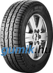 Michelin Agilis Alpin ( 195/70 R15C 104/102R 8PR duplafelismerés 98T, EV Suitable )