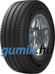 Michelin Agilis 3 ( 195/65 R16C 104/102R 8PR duplafelismerés 100T, EV Suitable )