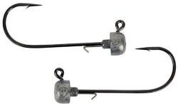 Fox Rage X Strong Jig Heads 6/0 20g 3x (NJX113)