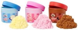 Little Tikes Creative Chefs Set de făcut înghețată (641121-EUC)