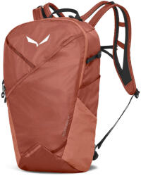 Salewa Rucsac turistic Pedroc Mate 18 Etruscan Red Rucsac tura