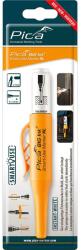 Pica-Marker Markerceruza PICA BIG Ink Smart-Use 170/52 fehér (72H_DRS_A1-170/52)
