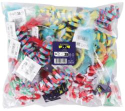 M-Pets 20603299a Box of Wonders Loop refill - 40pcs