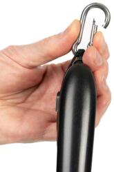Fox Rage Short Mag-Net Medium (NLN024)