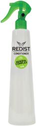 Redist keratin kétfázisú hajbalzsam, 400 ml