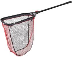 Fox Rage Speed Flow Folding Net Medium (NLN030)