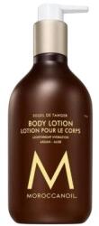 Moroccanoil Soleil de Tanger testápoló, 360 ml