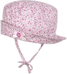 DOLL Gyerek sapka, Baba, Rózsaszín (hurtimex_4050744372631)