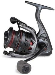 Fox Rage Prism X 3000 (NRL047)