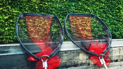 Fox Rage Speed Flow Large