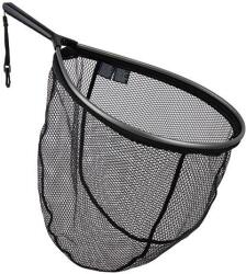 Fox Rage Warrior Racket Net (NLN019)
