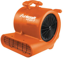 Stürmer RV 241 P szellőztető ventillátor (OPTIMUM-6262024)