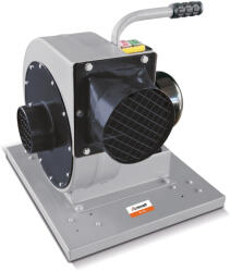 Stürmer RV 230 ventillátor (OPTIMUM-6264230)