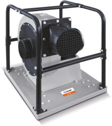 Stürmer RV 300 ventillátor (OPTIMUM-6264300)