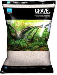 Aqua Excellent nisip silicios 1, 5 mm 3kg (451-50204)