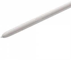 Samsung S Pen for Galaxy S25 Ultra, IP68, Black EU (EJ-PS938BBEGEU)