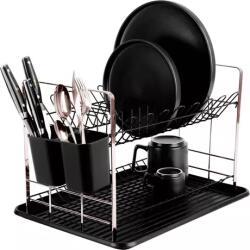 Berlinger Haus BH/8644 konyhai csepegtetó (BH/8644)