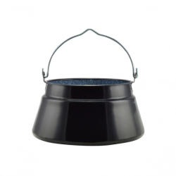 Pro-Tech Fierbator emailat pentru peste 16L 29cm Pro-Tech CHEF 50666 (50666) Ceaun