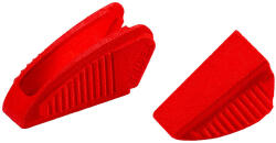KNIPEX Protecție fălci clește reglabil KNIPEX 16062 (86 09 180 V01) Cleste